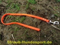 Sportleine SHX-1 Premium Orange