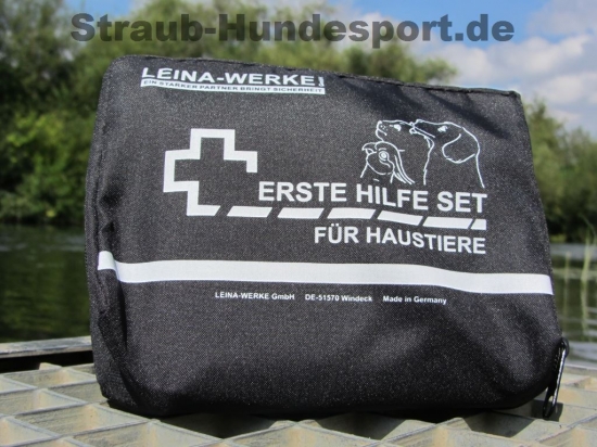 http://www.straub-hundesport.de/media/images/popup/erste_hilfe_set_hund.jpg
