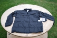 Windshirt Tacgear Farbe: schwarz Grösse: XL